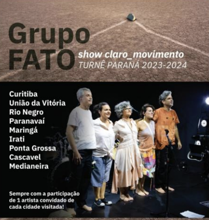 Fato