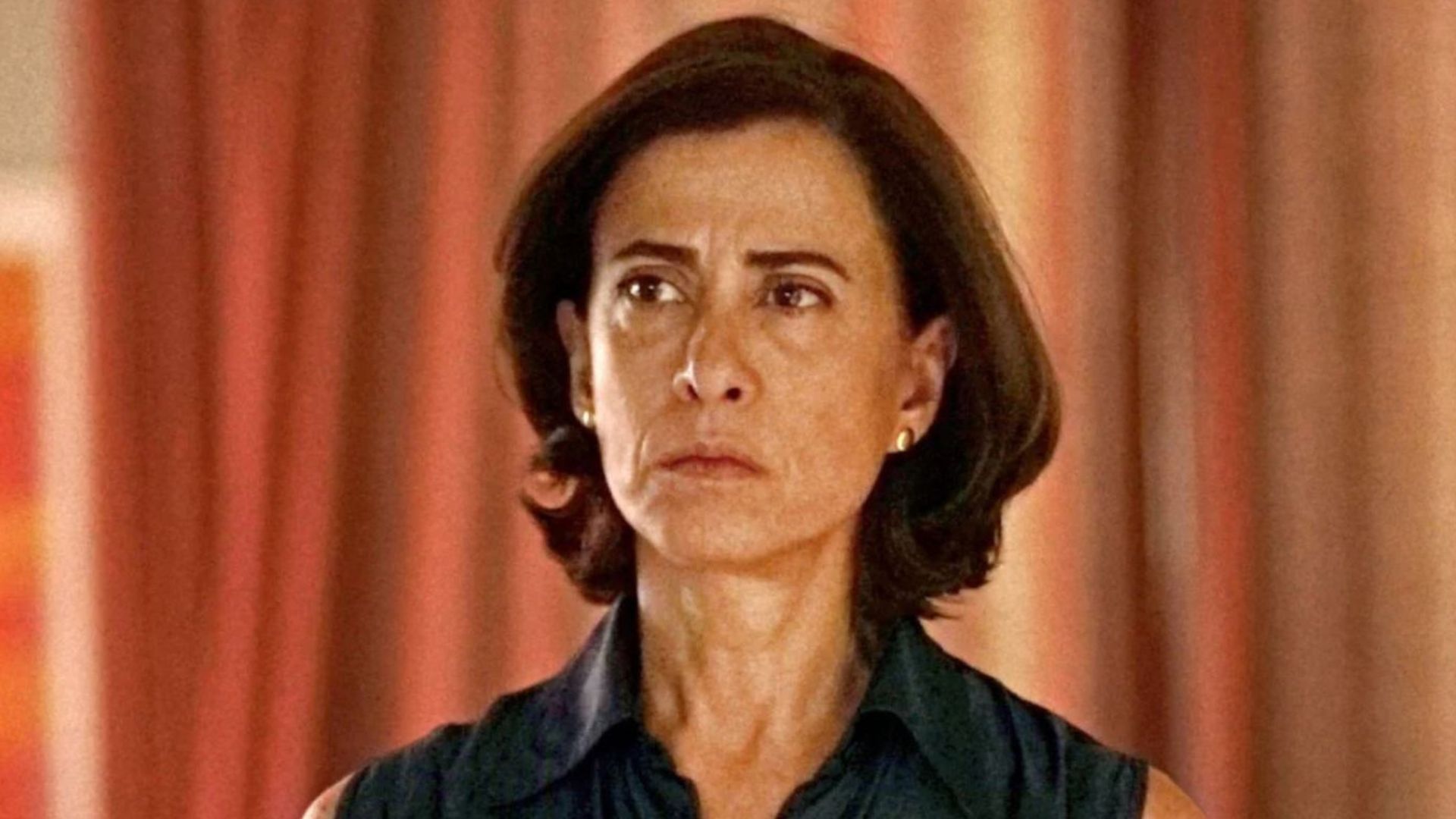 Cine Passeio transmite Globo de Ouro ao vivo neste domingo