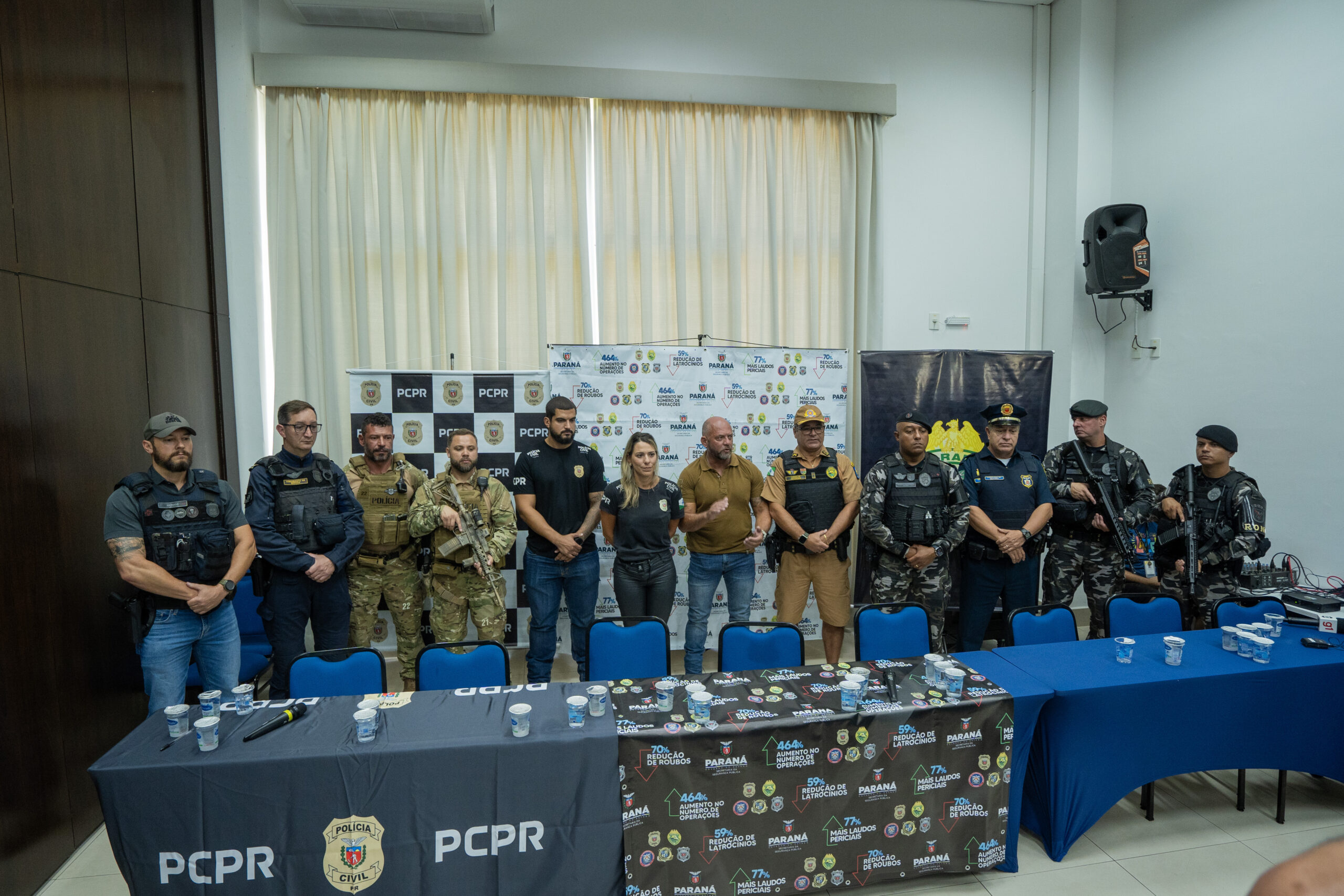 Raptora de bebê já tinha tentado roubar outra criança; menina Eloah já está com a família