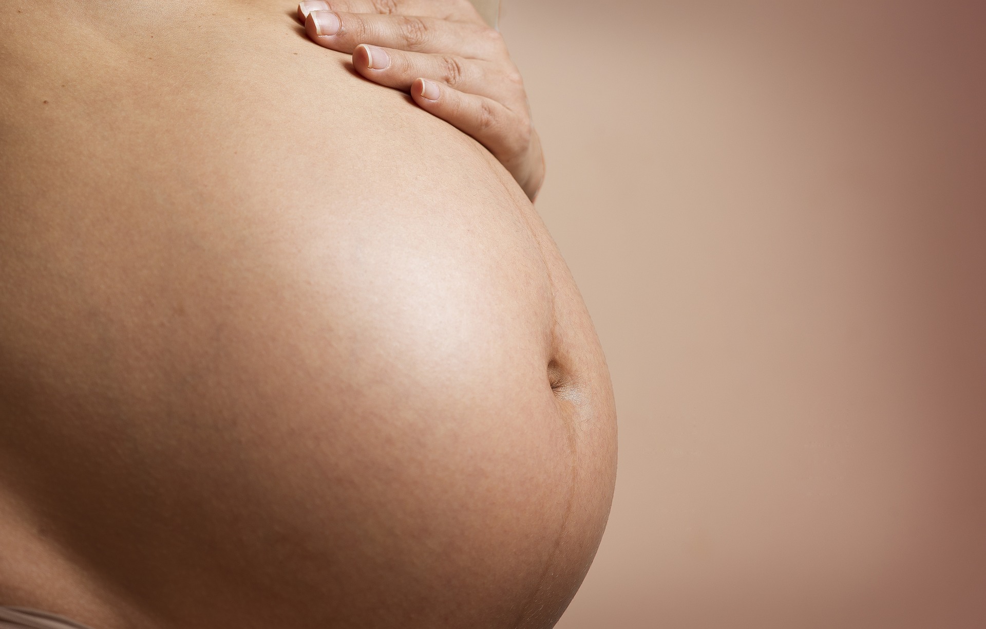 Registro civil de filhos de inseminação artificial caseira