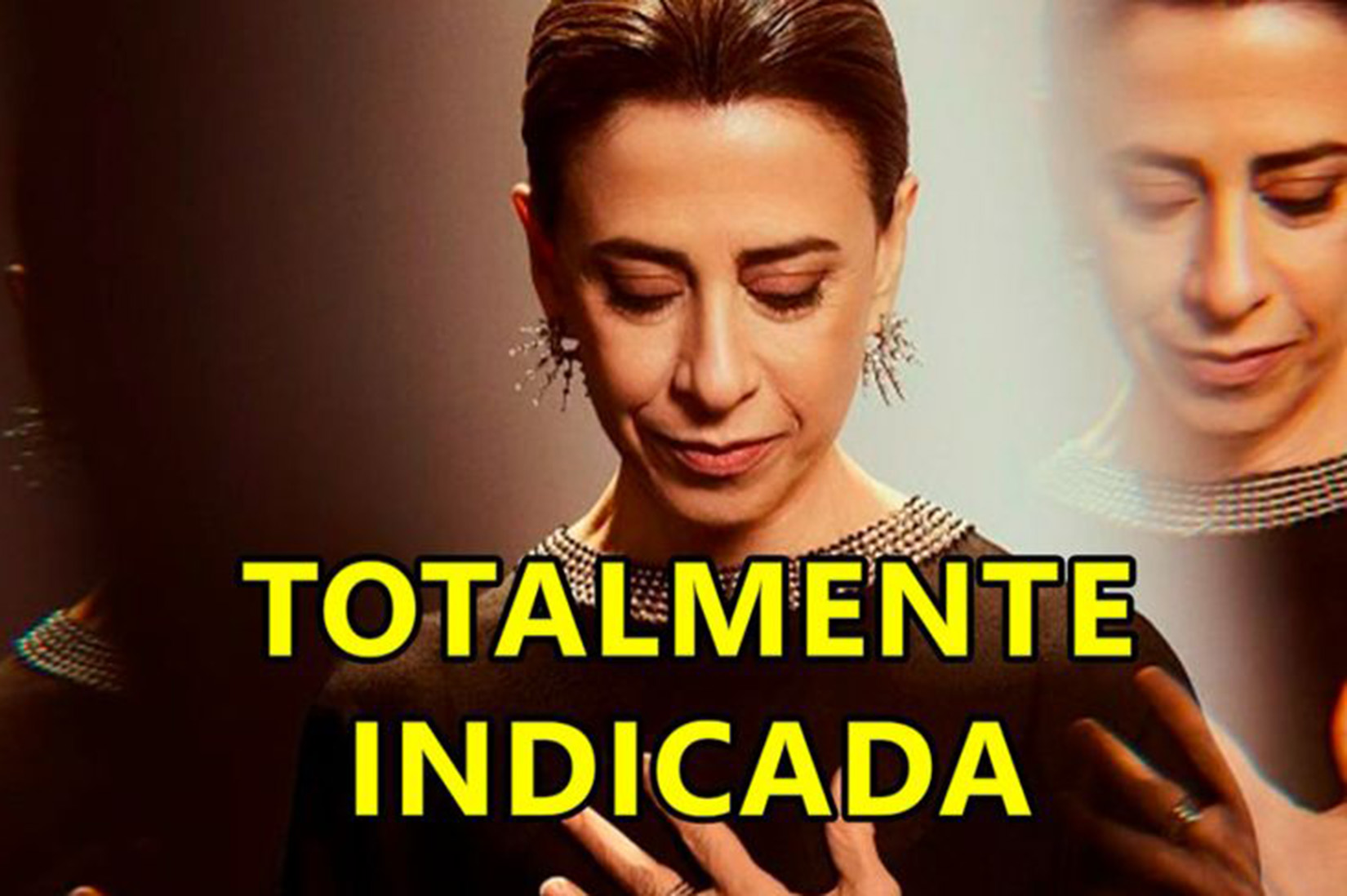 Fernanda Torres no Oscar: 200 chopes grátis para comemoração esgotam em menos de uma hora