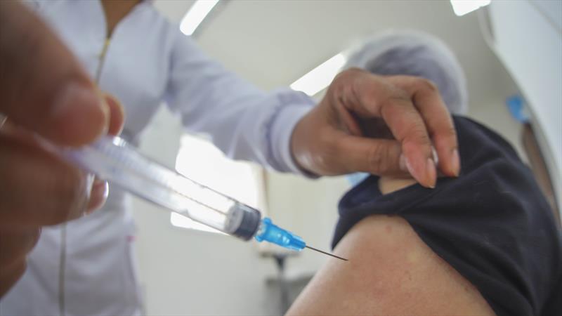 TCE cobra informações de contrato da Fundação de Saúde de Curitiba com empresa de medicina