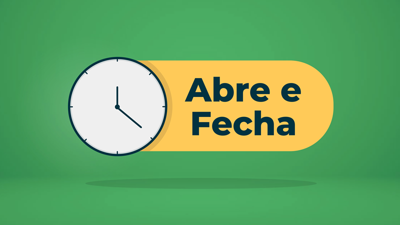 Confira o funcionamento dos serviços públicos de Curitiba durante o carnaval