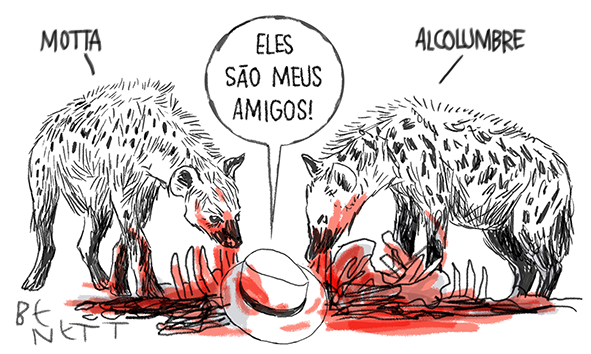Benett