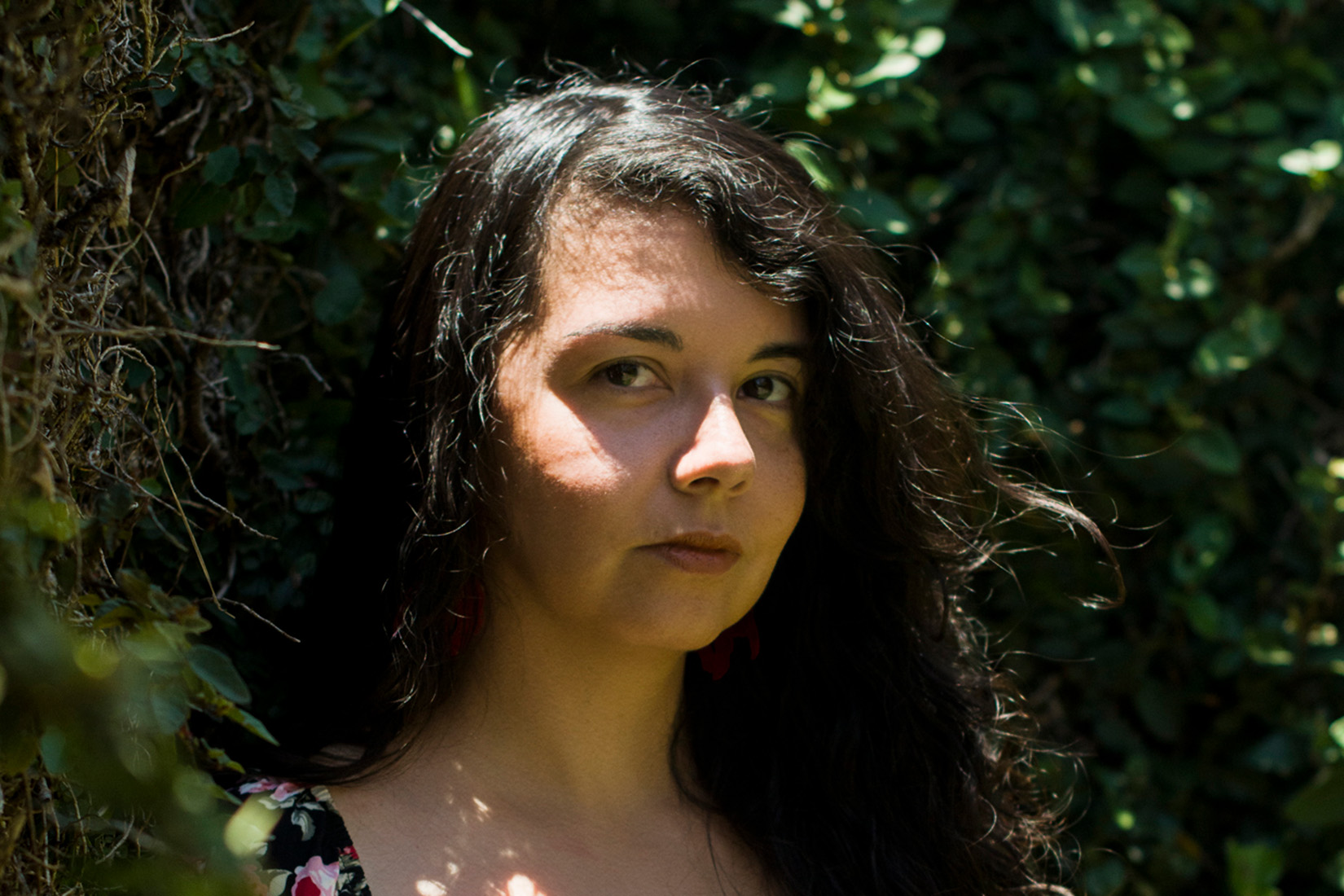 Livro de poemas de Rafaela Kawasaki será lançado no Museu Paranaense