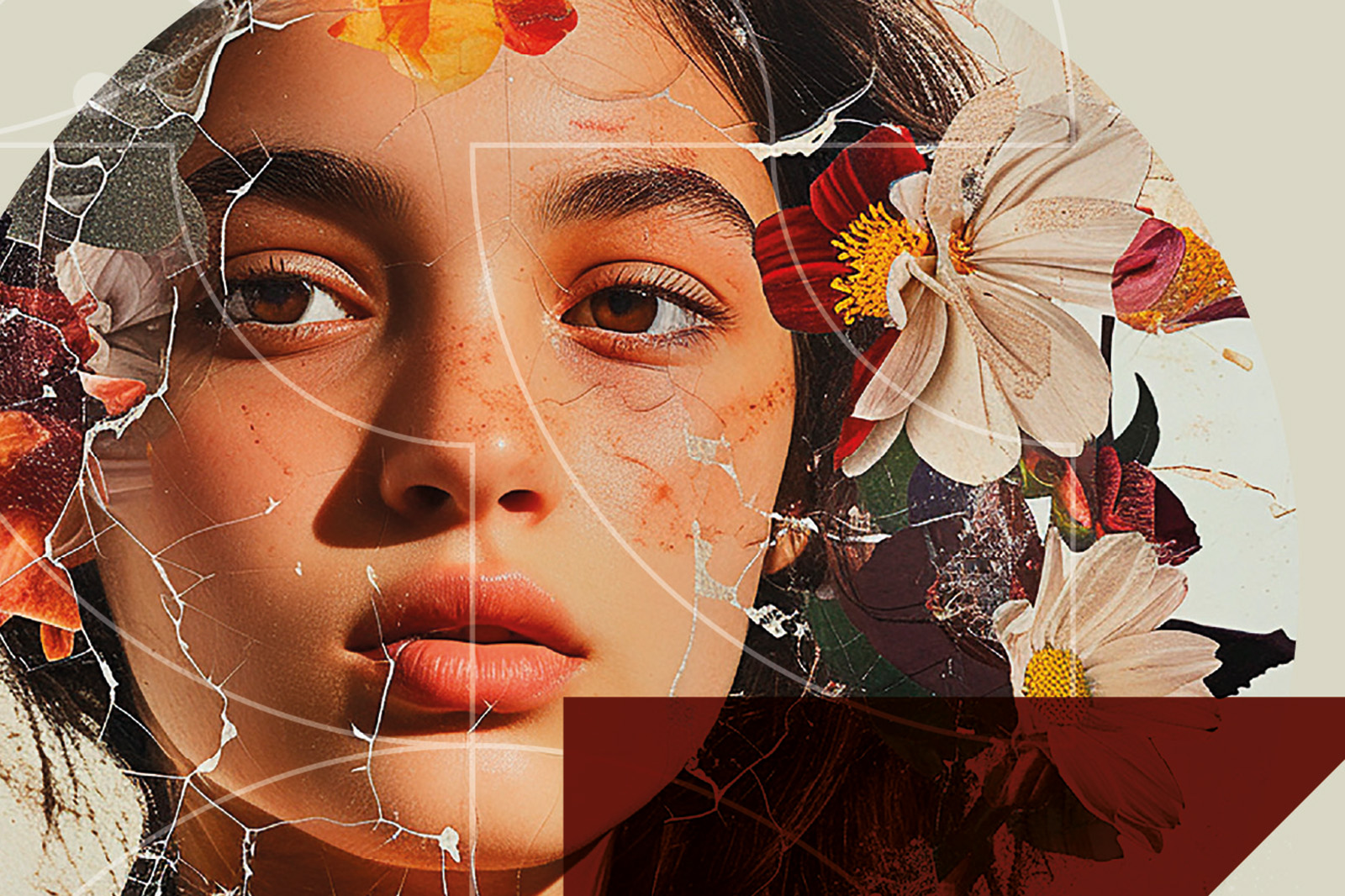 Sesc Mulheres debate desafios contemporâneos e produções artísticas a partir da perspectiva feminina