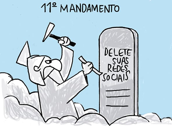 Benett