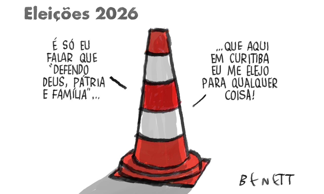 Benett