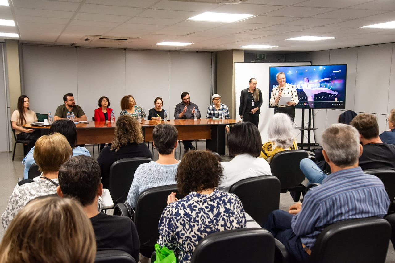 A verdade sobre a execução dos recursos da Lei Aldir Blanc