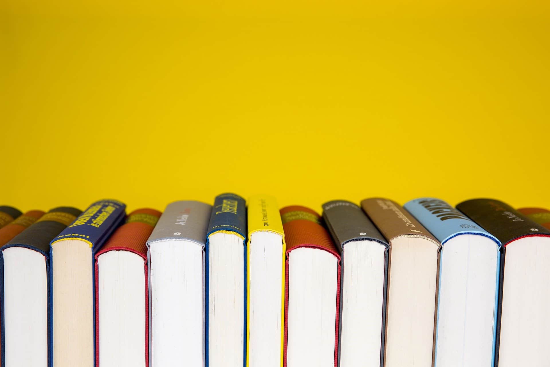 Prêmio Melhor de Curitiba escolherá "livro do ano" pela primeira vez