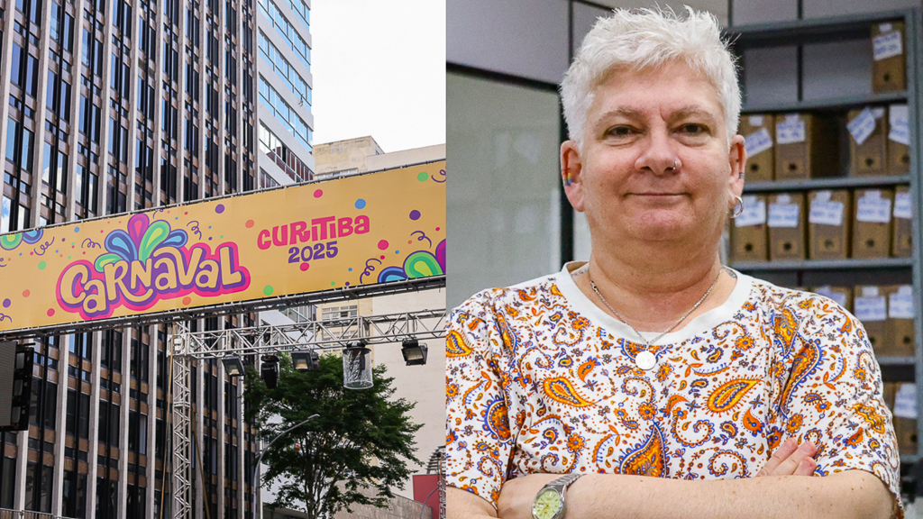 Fique Esperto: Cuidados para curtir o carnaval sem golpes