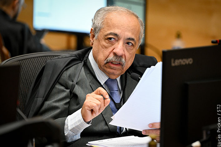STJ nega a possibilidade de "racismo reverso" e anula atos de processo contra homem negro