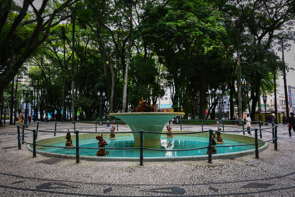 Prefeitura publica decreto com pontos facultativos de 2025