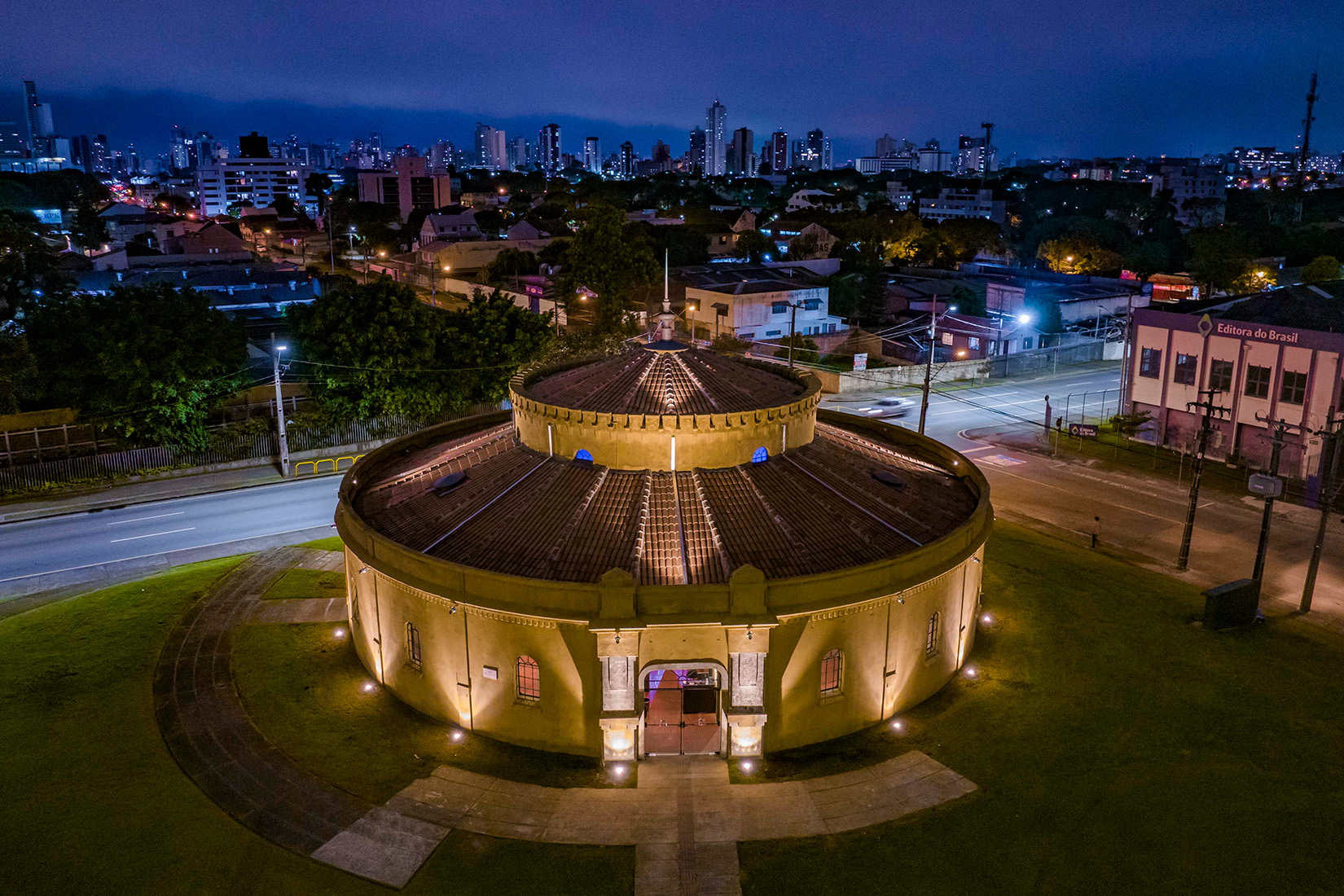 Artistas recém-formados pedem volta da categoria iniciante no Mecenato