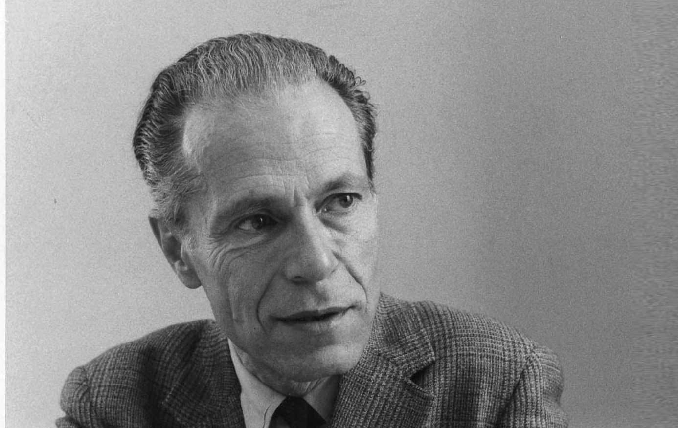 Entre produtores e parasitas: o producionismo e a extrema direita contra os direitos fundamentais e a democracia