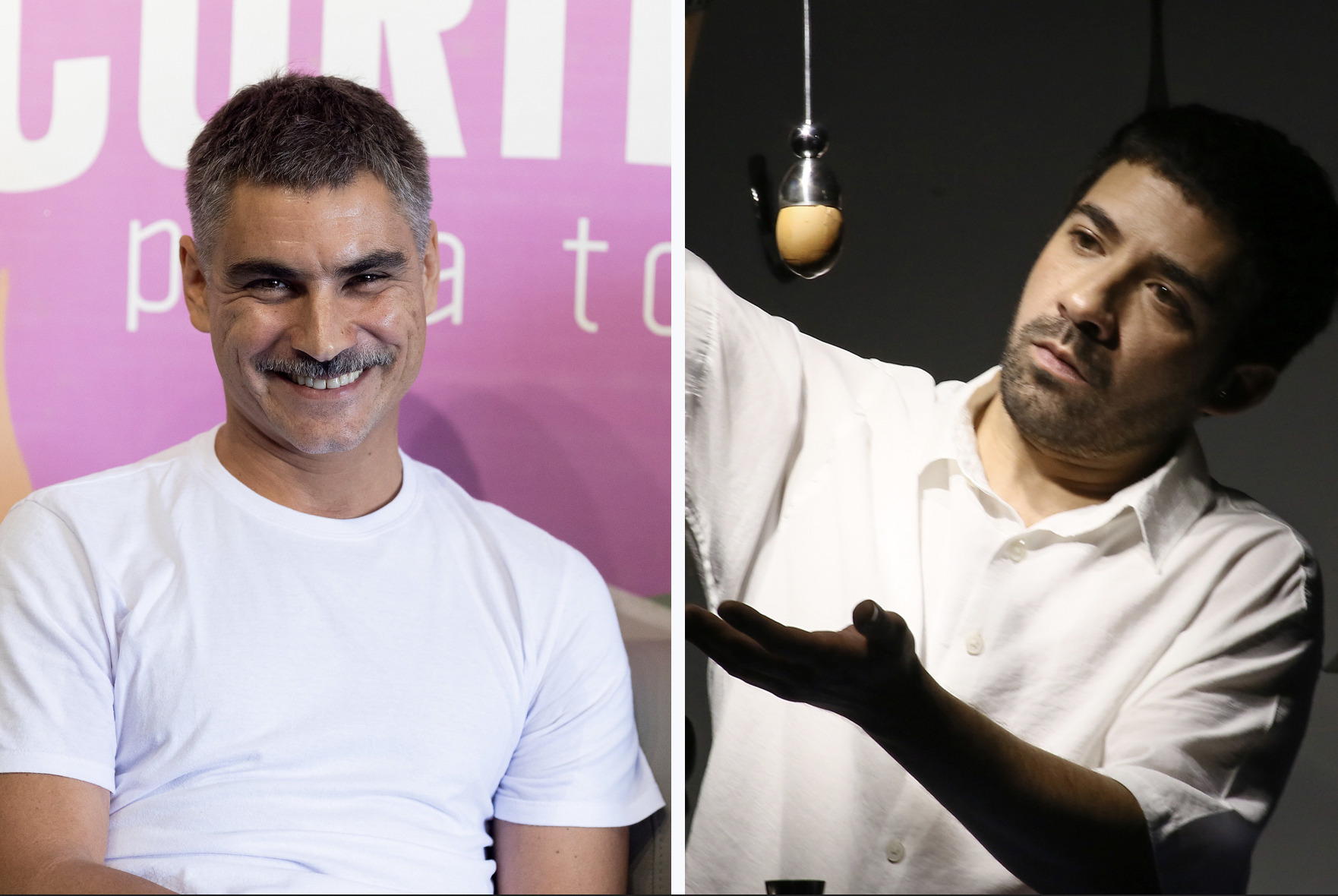 Festival de Curitiba: Interlocuções tem ações formativas e reflexões sobre artes cênicas