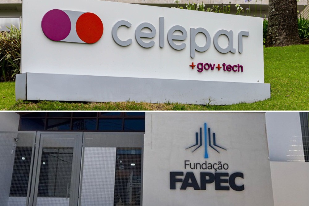 Trabalhadores da Celepar criticam contrato e questionam tratamento de dados pelo governo Ratinho