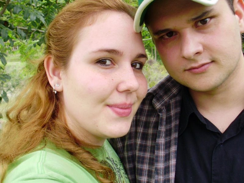 Suspeitos de matar casal em festa nazista serão julgados 16 anos depois