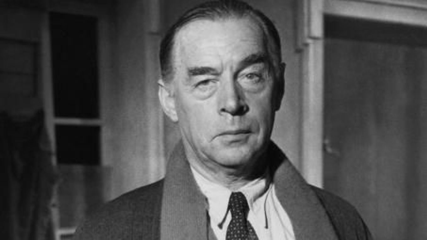 Erich Maria Remarque e Nada de novo no front