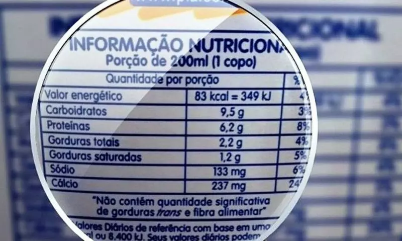{A língua, o asterisco e a natureza da sardinha}