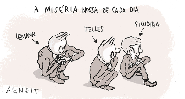 Benett