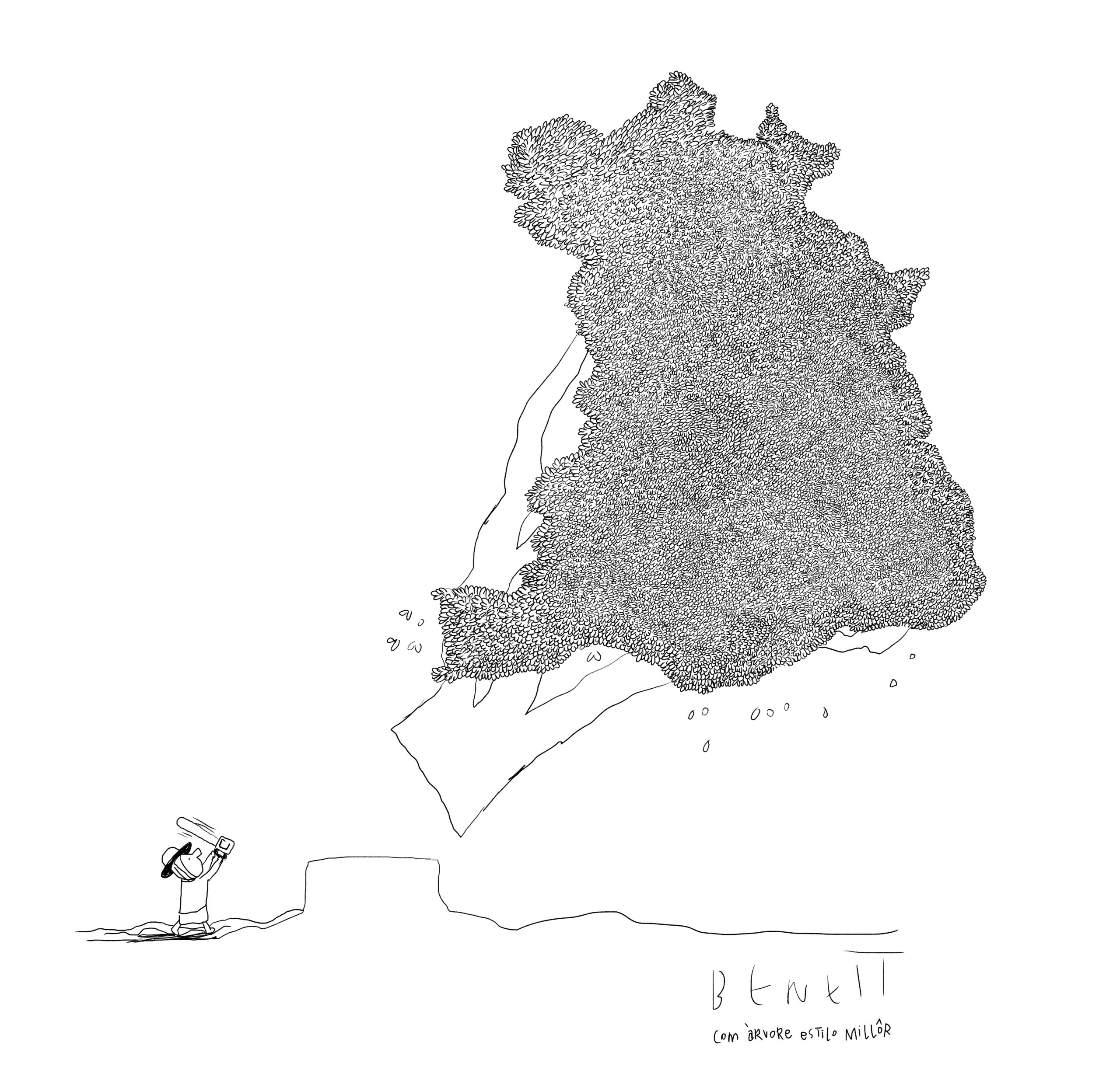Benett