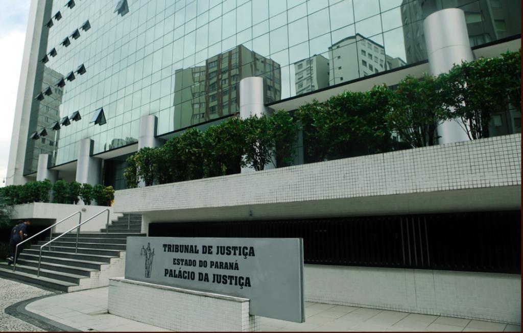 Justiça do Paraná mantém prisão do assassino de Oziel Branques