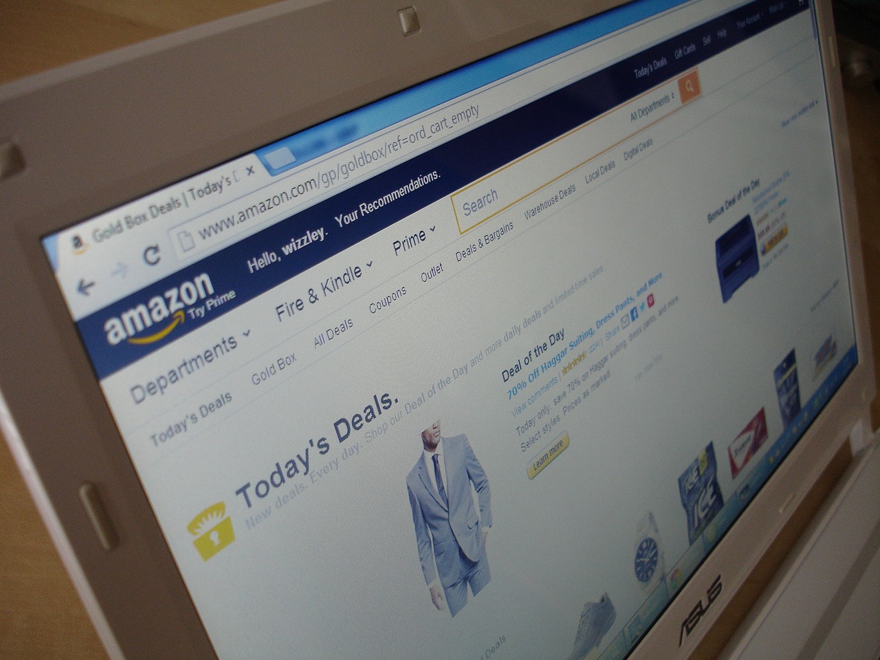 PR teve uma fraude a cada 100 compras online em 2023