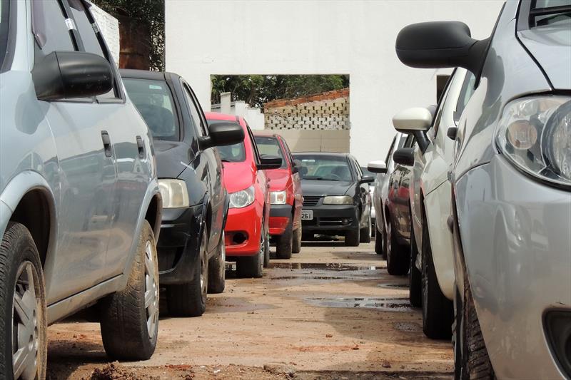 Fique esperto: como comprar um carro usado de forma segura