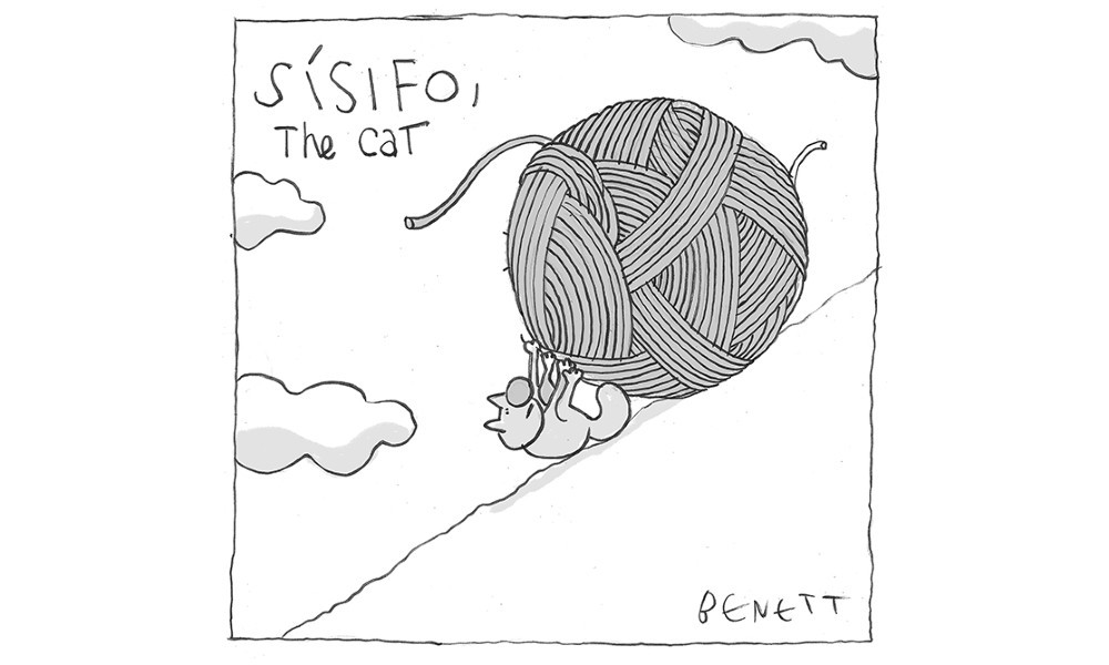 Benett